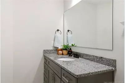 240 Meherrin Loop, Raeford, NC 28376 - Photo 37