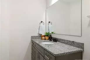 240 Meherrin Loop, Raeford, NC 28376 - Photo 37