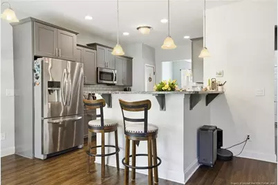 240 Meherrin Loop, Raeford, NC 28376 - Photo 15