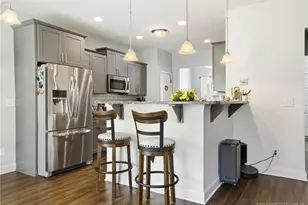 240 Meherrin Loop, Raeford, NC 28376 - Photo 15