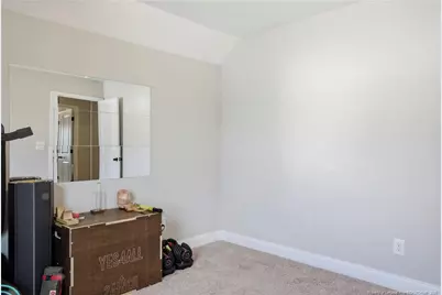 240 Meherrin Loop, Raeford, NC 28376 - Photo 39