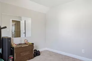 240 Meherrin Loop, Raeford, NC 28376 - Photo 39