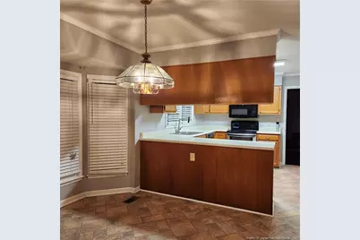 4016 Bankside Drive, Fayetteville, NC 28311 - Photo 7