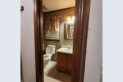 4016 Bankside Drive, Fayetteville, NC 28311 - Photo 9