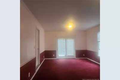 4016 Bankside Drive, Fayetteville, NC 28311 - Photo 3