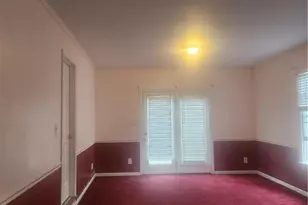 4016 Bankside Dr, Fayetteville, NC 28311 - Photo 3