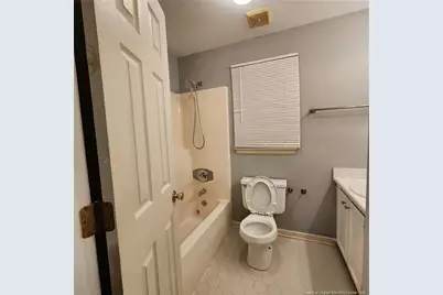 4016 Bankside Drive, Fayetteville, NC 28311 - Photo 9