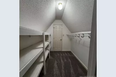 4016 Bankside Drive, Fayetteville, NC 28311 - Photo 13