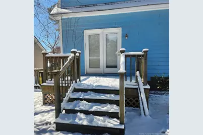 4016 Bankside Drive, Fayetteville, NC 28311 - Photo 15