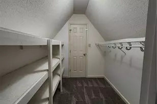 4016 Bankside Dr, Fayetteville, NC 28311 - Photo 15