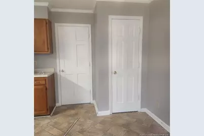 4016 Bankside Drive, Fayetteville, NC 28311 - Photo 11