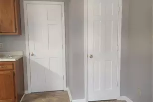 4016 Bankside Dr, Fayetteville, NC 28311 - Photo 11