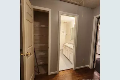 4016 Bankside Drive, Fayetteville, NC 28311 - Photo 11