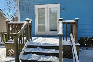 4016 Bankside Dr, Fayetteville, NC 28311 - Photo 17