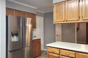 4016 Bankside Dr, Fayetteville, NC 28311 - Photo 5