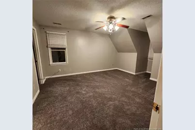 4016 Bankside Drive, Fayetteville, NC 28311 - Photo 13