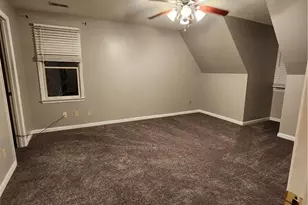 4016 Bankside Dr, Fayetteville, NC 28311 - Photo 13