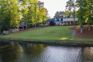 324 Summertime Rd, Fayetteville, NC 28303 - Photo 45