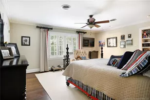 324 Summertime Rd, Fayetteville, NC 28303 - Photo 35