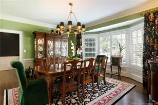 324 Summertime Rd, Fayetteville, NC 28303 - Photo 9
