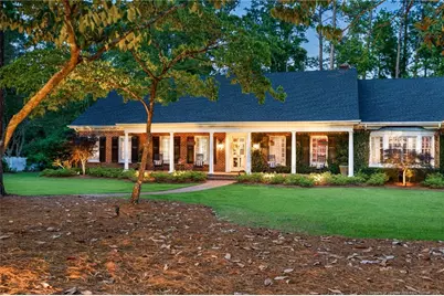 324 Summertime Road, Fayetteville, NC 28303 - Photo 1