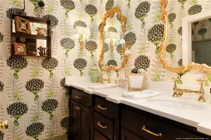324 Summertime Rd, Fayetteville, NC 28303 - Photo 23