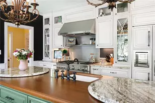 324 Summertime Rd, Fayetteville, NC 28303 - Photo 15