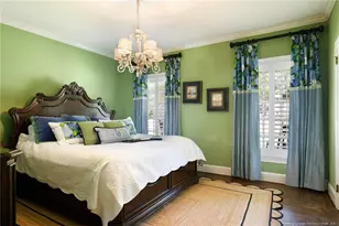 324 Summertime Rd, Fayetteville, NC 28303 - Photo 25