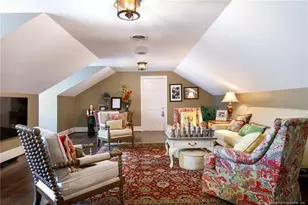 324 Summertime Rd, Fayetteville, NC 28303 - Photo 41