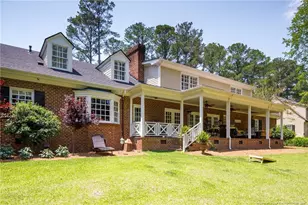 324 Summertime Rd, Fayetteville, NC 28303 - Photo 43
