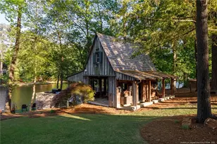 324 Summertime Rd, Fayetteville, NC 28303 - Photo 47