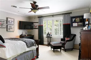 324 Summertime Rd, Fayetteville, NC 28303 - Photo 37