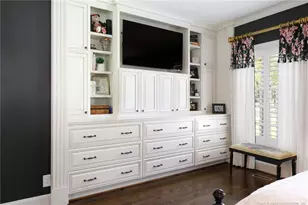 324 Summertime Rd, Fayetteville, NC 28303 - Photo 27