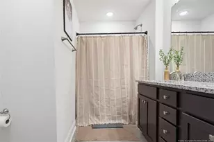 111 Valleydale Dr, Benson, NC 27504 - Photo 39