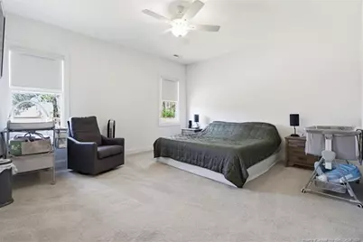 111 Valleydale Drive, Benson, NC 27504 - Photo 25