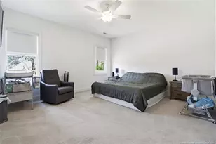 111 Valleydale Dr, Benson, NC 27504 - Photo 25