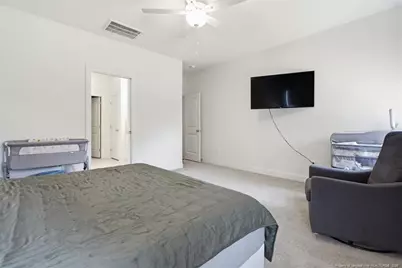 111 Valleydale Drive, Benson, NC 27504 - Photo 27