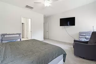 111 Valleydale Dr, Benson, NC 27504 - Photo 27