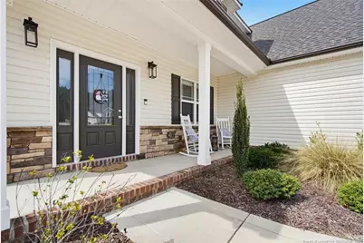 111 Valleydale Drive, Benson, NC 27504 - Photo 5