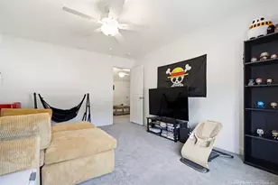 111 Valleydale Dr, Benson, NC 27504 - Photo 41