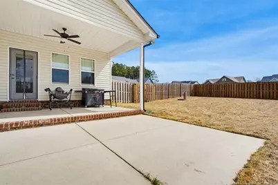 111 Valleydale Drive, Benson, NC 27504 - Photo 45