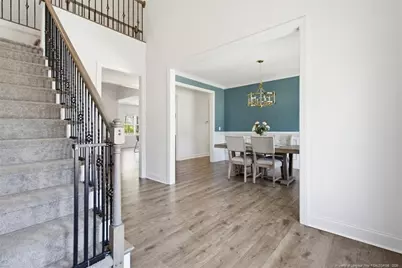 111 Valleydale Drive, Benson, NC 27504 - Photo 9