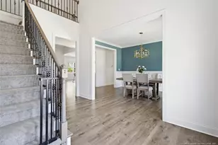 111 Valleydale Dr, Benson, NC 27504 - Photo 9