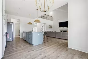 111 Valleydale Dr, Benson, NC 27504 - Photo 17