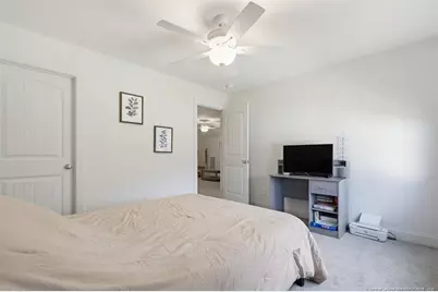 111 Valleydale Drive, Benson, NC 27504 - Photo 43