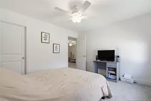 111 Valleydale Dr, Benson, NC 27504 - Photo 43