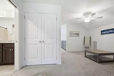 111 Valleydale Drive, Benson, NC 27504 - Photo 37