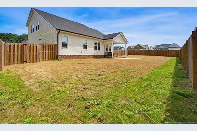 111 Valleydale Drive, Benson, NC 27504 - Photo 49