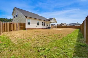 111 Valleydale Dr, Benson, NC 27504 - Photo 49