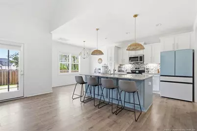 111 Valleydale Drive, Benson, NC 27504 - Photo 13